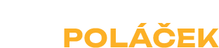 Zemní práce Písek